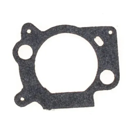 Air filter gasket B&S DOV Intek OHV SERIES 700 800