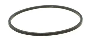 Float bowl gasket B&S 12.5HP model 28