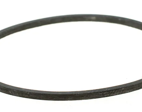 Float bowl gasket B&S 12.5HP model 28