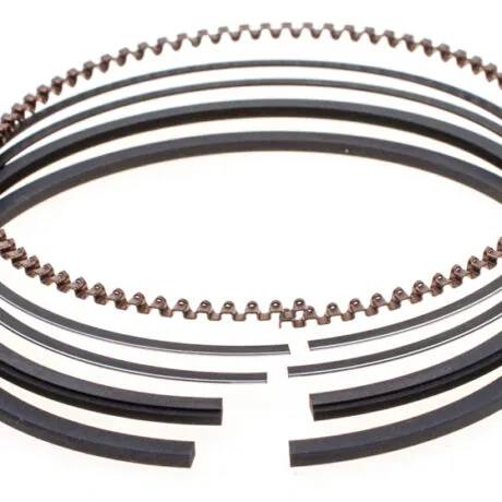 Piston ring set B&S Quantum&model 11