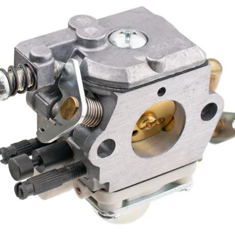 Carburetor Echo PB-4600