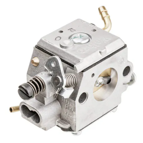 Carburetor Solo 639 644 645 646 650 651 652