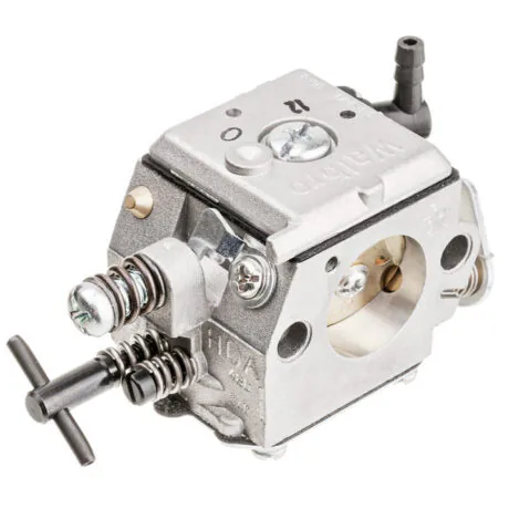 Carburetor Komatsu Zenoah G620PU 62cc RCP