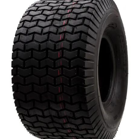 Tire 20x10.00x8