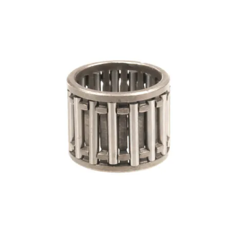 Clutch drum bearing Husqvarna 365/371