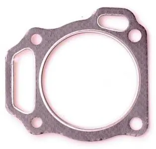 Cylinder head gasket Rato engine R390