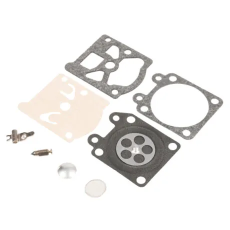 Carburetor repair kit