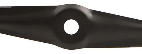 Mower blade Sabo 52.0cm