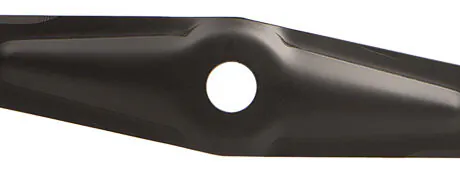 Mower blade Sabo 51.0cm TURBOSTAR PROFI