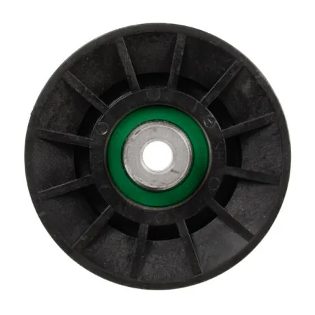 V-belt idler pulley Partner P145107HP P180107H