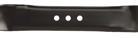 Mower blade Murray 48.2cm