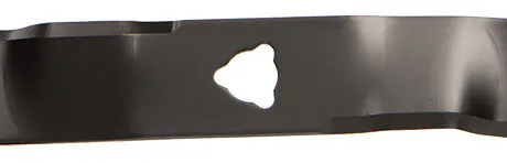 Mower blade Stiga 42.6cm Park 110 Combi since 2007