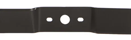 Mower blade Alko 46.3cm