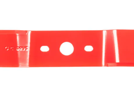 Mower blade Alko 51.3cm