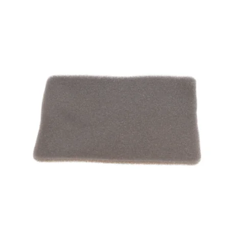 Õhufilter Loncin eelfilter 1P61F 1P65F 1P70F