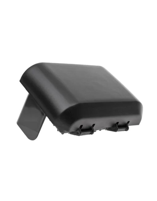 Õhufilter Loncin kaanega 1P61FC 1P65FC 1P70FC