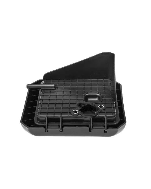 Õhufilter Loncin kaanega 1P61FC 1P65FC 1P70FC