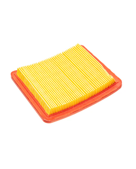 Õhufilter Loncin LC1P65F 1P70F