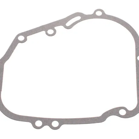 Crankcase sump gasket NAC T675
