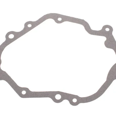 Crankcase sump gasket NAC T475