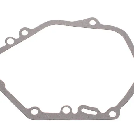 Crankcase sump gasket NAC SC