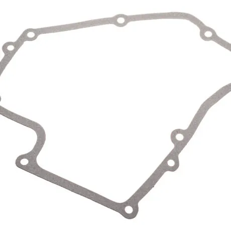 Crankcase sump gasket B&S DOV