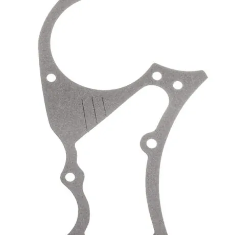 Engine housing gasket Husqvarna 560