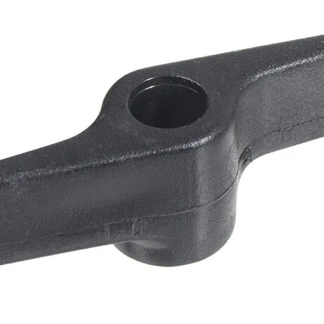 Wing nut Pubert Oscar 38 SC32H ORIGINAL PART