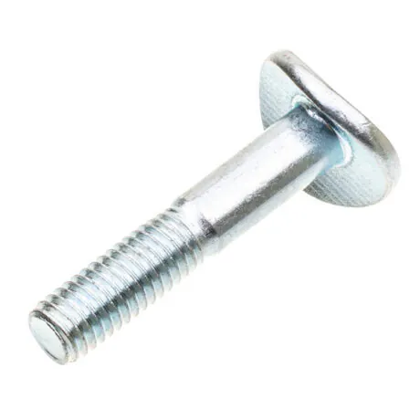 Handlebar screw CEDRUS tiller GL01