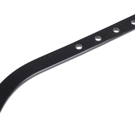 Adjustable spur Cedrus tiller GL01