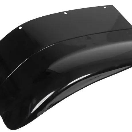 tiller GL01