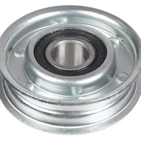 Belt tensioner pulley CEDRUS tiller GL01