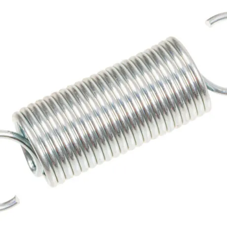 Extension spring CEDRUS tiller GL01