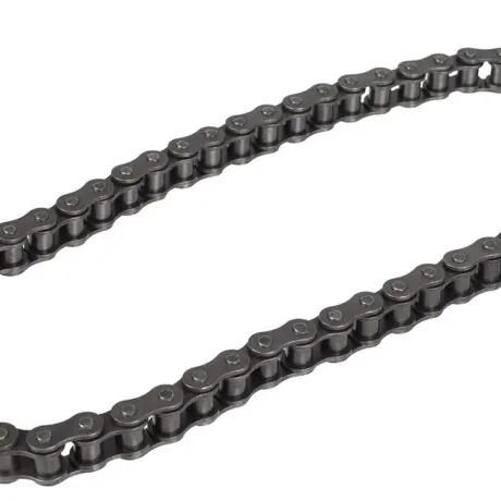 Drive chain Cedrus tiller GL01