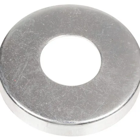 Gear train seal cover CEDRUS tiller GL01
