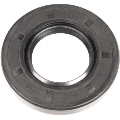 Gear train oil seal CEDRUS tiller GL01