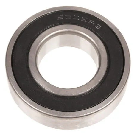 tiller GL01