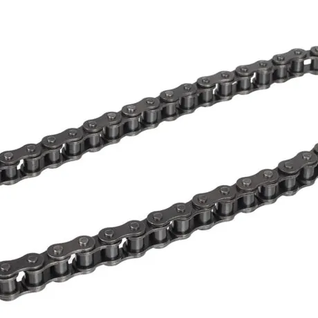 Drive chain Cedrus tiller GL01