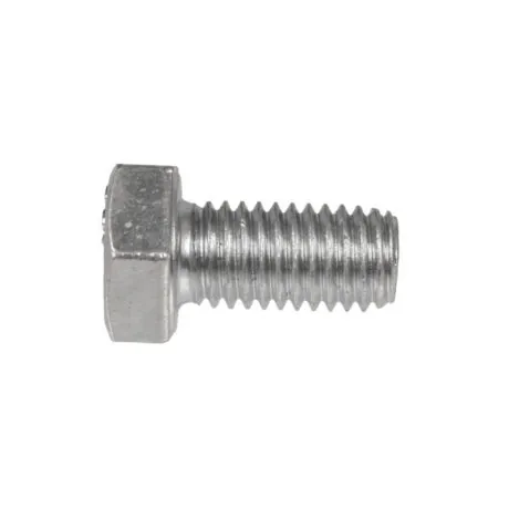 Blade screw CEDRUS tiller GL01