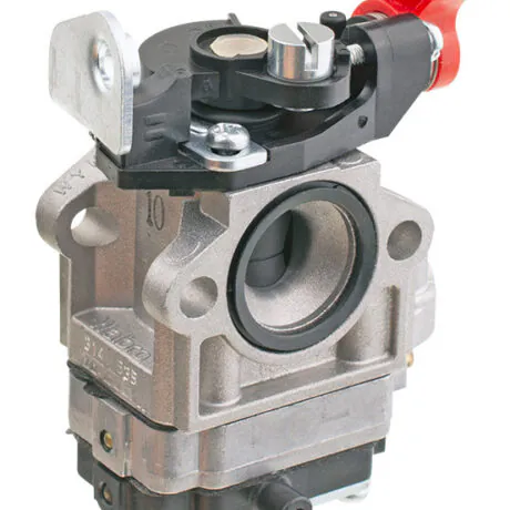 Carburetor Cifarelli BL6S