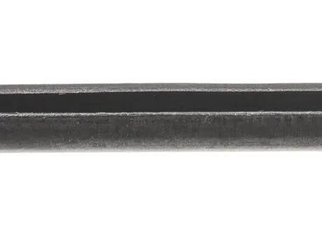 Blade spring pin Weibang WB384RB ORIGINAL PART