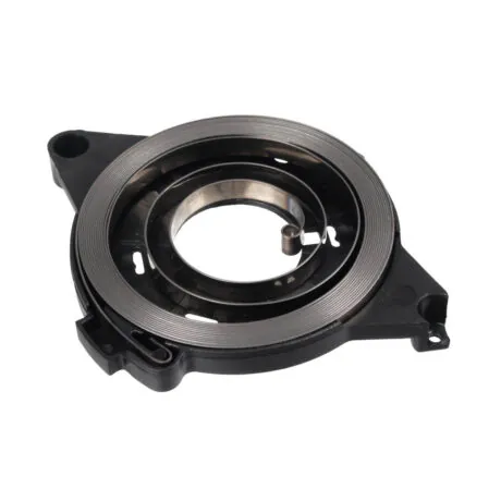 Recoil starter spring Cifarelli BL6S