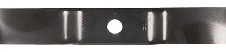 Mower blade Murray ORIGINAL PART