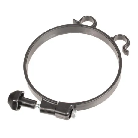 Hose clamp Cifarelli M1200