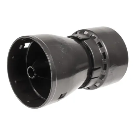 Diffuzer tip Cifarelli adjustable M1200