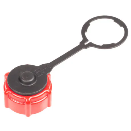 Fuel tank cap Cifarelli M1200