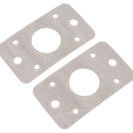 Cylinder - flange gasket Cifarelli with screws M3A