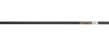 Soil rake Solid™ 135715