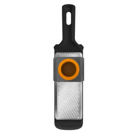 Grater / fine