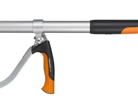 Felling lever-M WoodXpert™ 126051